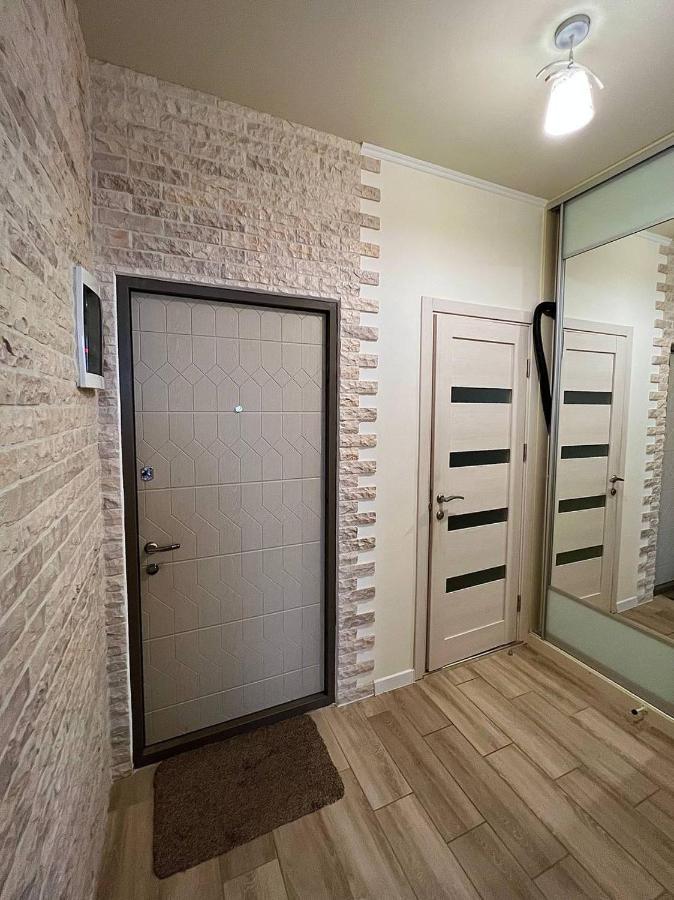 אודסה Apartments Arcadia Vip מראה חיצוני תמונה
